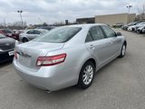 Used 2011 Toyota Camry XLE image 5