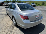 Used 2010 Honda Accord EX-L image 4
