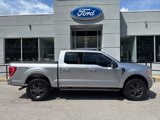 Used 2022 Ford F150 XLT w/ Equipment Group 302A High image 2