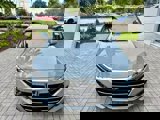 Certified 2022 Honda Accord Touring image 2