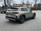 Used 2023 MAZDA CX-50 2.5 Turbo w/ Weather Package image 5