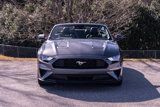 Used 2022 Ford Mustang Premium image 5
