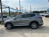 Used 2020 Hyundai Santa Fe SEL w/ Cargo Package image 6