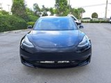 Used 2019 Tesla Model 3 Mid Range image 2