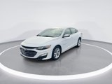 Used 2023 Chevrolet Malibu LT image 4