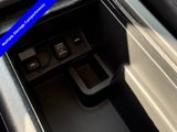 Used 2013 Honda CR-V LX image 4