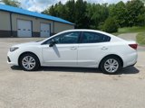 Used 2023 Subaru Impreza 2.0i image 5