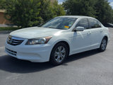 Used 2012 Honda Accord SE image 3