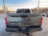 Used 2019 Ford F150 XLT w/ Equipment Group 302A Luxury image 5