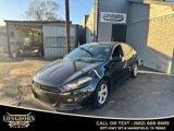 Used 2015 Dodge Dart SXT image 3