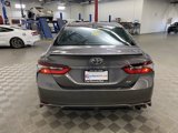 Used 2023 Toyota Camry SE image 5
