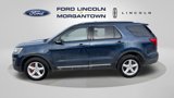 Used 2016 Ford Explorer XLT w/ Equipment Group 202A image 5