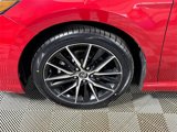Certified 2021 Toyota Camry SE image 3