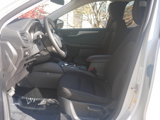 New 2025 Ford Escape Active w/ Tech Pack #1 image 3