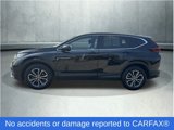 Used 2020 Honda CR-V EX-L image 2