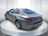 Certified 2022 Hyundai Sonata SE image 3