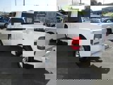 Used 2006 Ford Ranger XL image 4