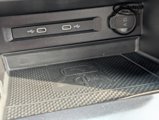 Used 2021 Volkswagen Tiguan SE w/ Panoramic Sunroof Package image 5