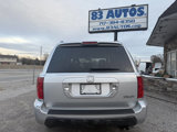 Used 2004 Honda Pilot EX image 5
