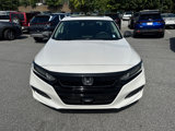 Used 2019 Honda Accord EX image 2