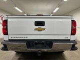 Used 2015 Chevrolet Silverado 1500 LTZ image 5