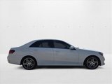 Used 2016 Mercedes-Benz E 400 Sedan image 4