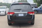 Used 2014 Honda Odyssey EX-L image 6