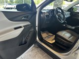 Used 2020 Chevrolet Equinox Premier image 3