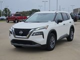 Used 2023 Nissan Rogue S image 3