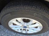 Certified 2021 Ford Escape SE image 5