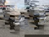 Used 2006 Chevrolet Silverado 1500 LT w/ Onstar Plus Package image 2