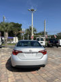 Used 2019 Toyota Corolla LE w/ Phone Cable & Charge Package image 5