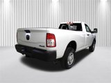 New 2024 RAM 2500 Tradesman w/ Snow Chief Group image 3