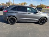 Used 2024 Ford Edge ST-Line image 6