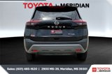 Used 2023 Nissan Rogue SV image 4