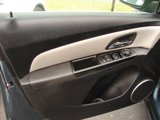 Used 2012 Chevrolet Cruze LT image 5