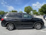 Used 2019 Honda Pilot EX-L image 4