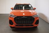 Used 2024 Audi Q3 2.0T Premium Plus w/ Premium Plus Package image 2