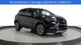 Used 2020 Buick Encore Essence image 2