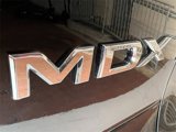 New 2025 Acura MDX SH-AWD image 5
