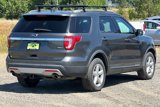 Used 2016 Ford Explorer XLT w/ Equipment Group 202A image 4