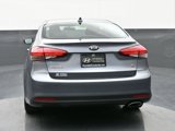 Used 2017 Kia Forte S image 4