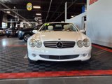 Used 2004 Mercedes-Benz SL 500 image 2