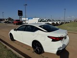 Used 2023 Nissan Altima 2.5 SR image 5