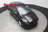 Used 2025 Nissan Leaf S image 3