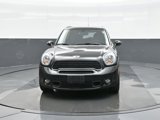 Used 2014 MINI Cooper Countryman S image 2