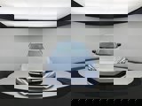 Used 2021 Subaru Impreza 2.0i image 3