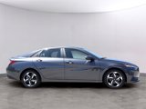 Used 2023 Hyundai Elantra SEL w/ Convenience Package image 4