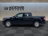 New 2025 Ford Maverick XL image 4