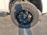 Used 2018 RAM 3500 Laramie w/ Sport Appearance Group image 3